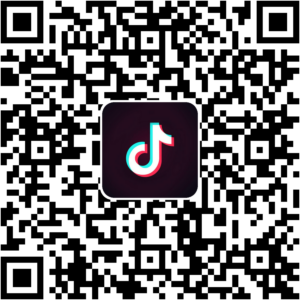 抖音小程序