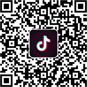 抖音小程序