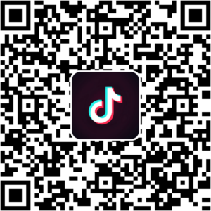 抖音小程序