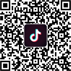 抖音小程序