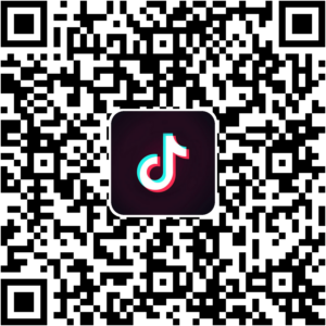 抖音小程序
