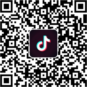 抖音小程序