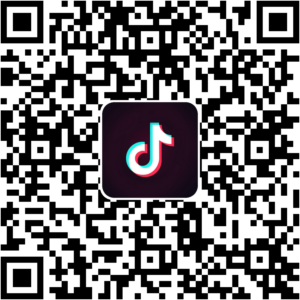 抖音小程序