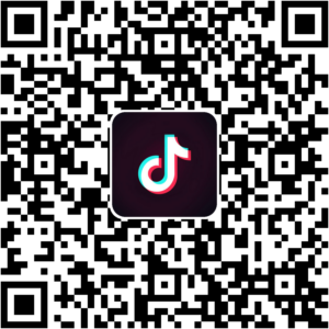 抖音小程序