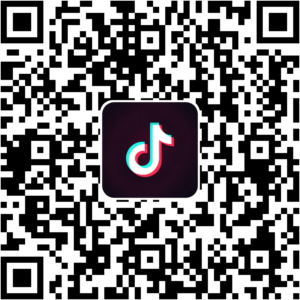 抖音小程序