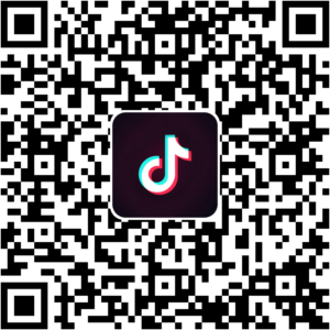 抖音小程序