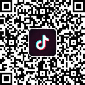 抖音小程序