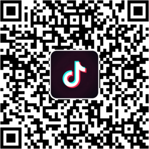 抖音小程序
